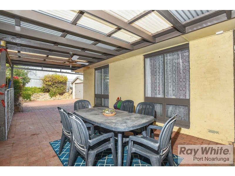 15 Allan Place, Reynella SA 5161