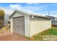 15 Allan Place, Reynella SA 5161