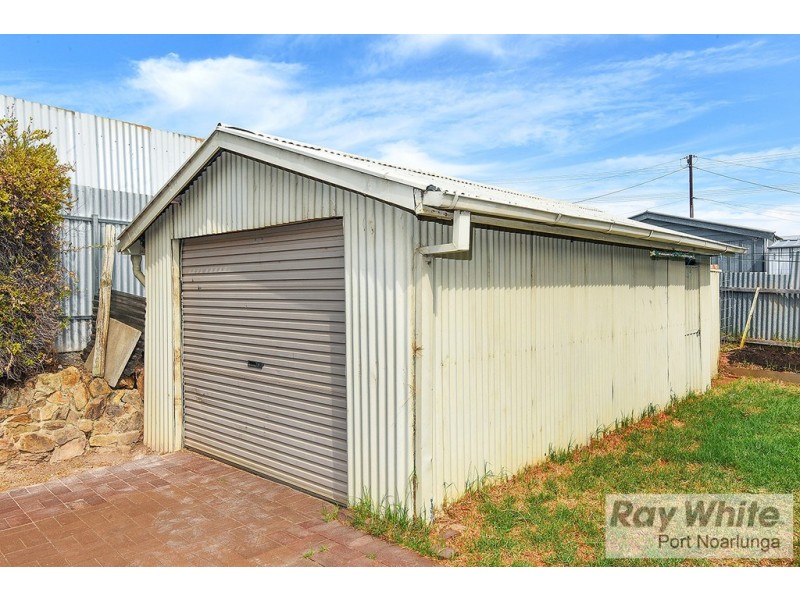 15 Allan Place, Reynella SA 5161