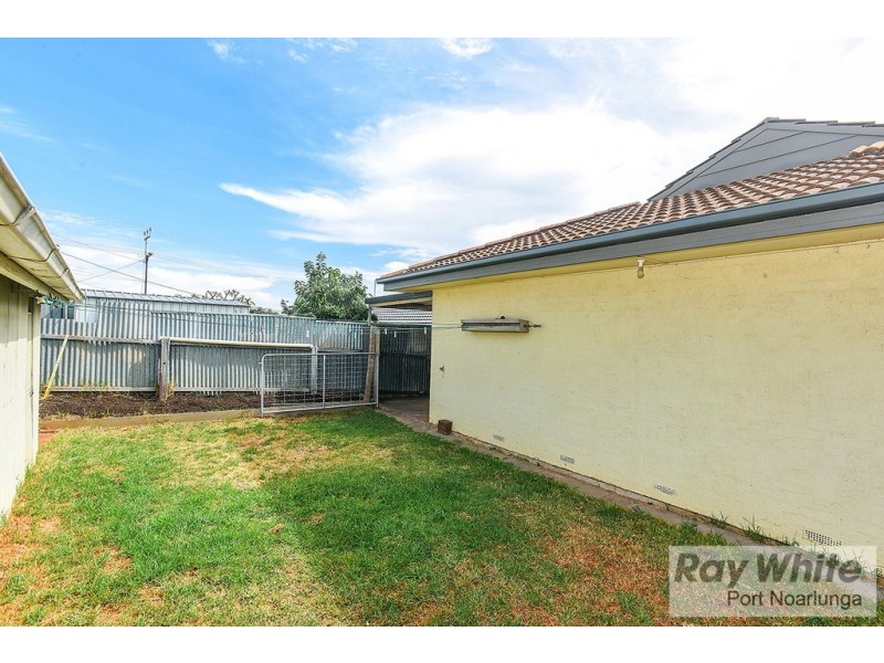15 Allan Place, Reynella SA 5161