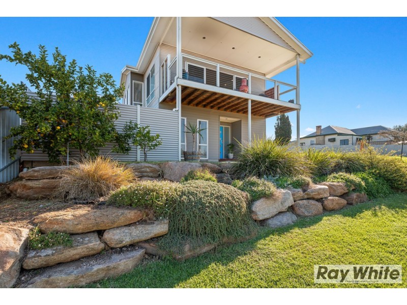 1A Dodd Avenue, Port Noarlunga SA 5167