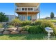 1A Dodd Avenue, Port Noarlunga SA 5167