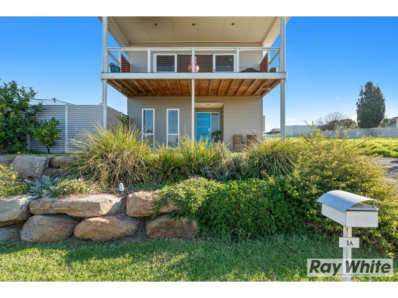 1A Dodd Avenue, Port Noarlunga SA 5167