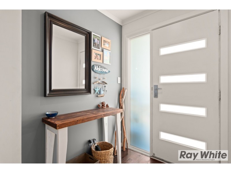 1A Dodd Avenue, Port Noarlunga SA 5167