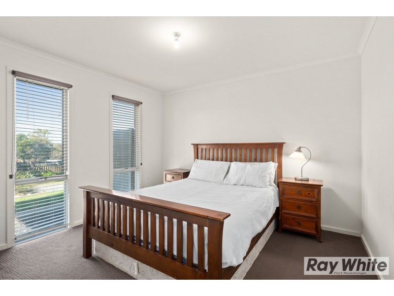 1A Dodd Avenue, Port Noarlunga SA 5167