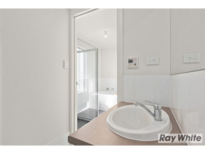 1A Dodd Avenue, Port Noarlunga SA 5167