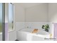 1A Dodd Avenue, Port Noarlunga SA 5167