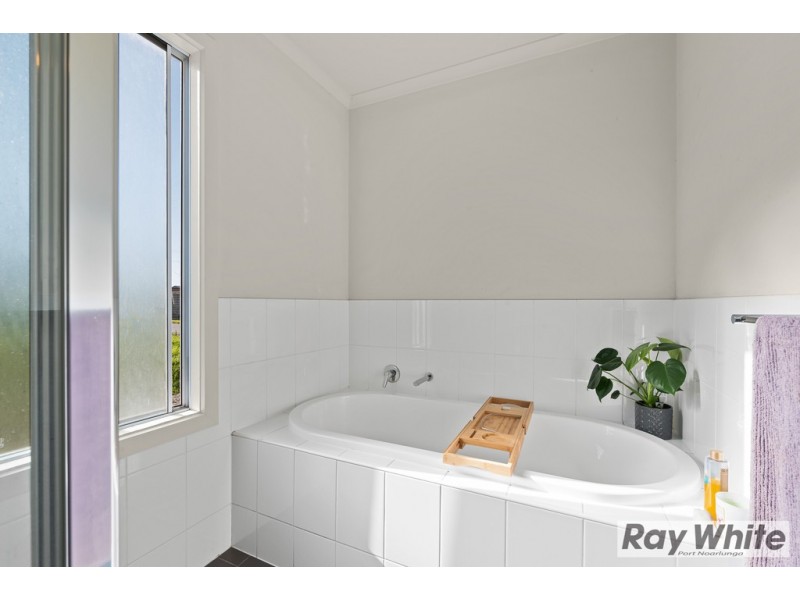 1A Dodd Avenue, Port Noarlunga SA 5167
