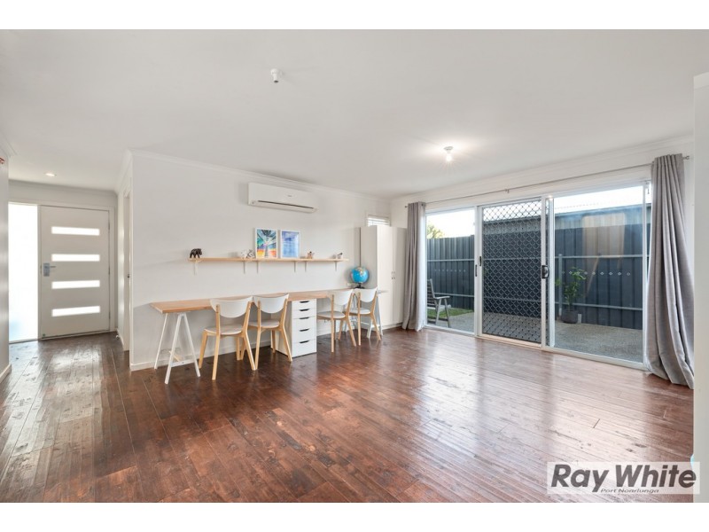 1A Dodd Avenue, Port Noarlunga SA 5167
