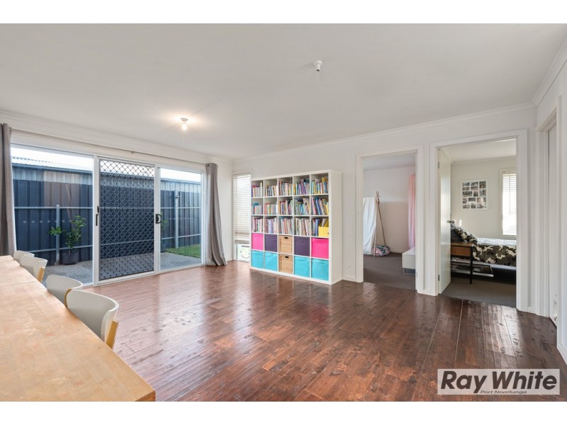 1A Dodd Avenue, Port Noarlunga SA 5167