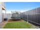 1A Dodd Avenue, Port Noarlunga SA 5167