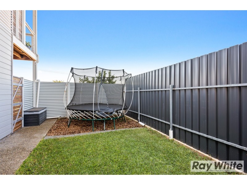 1A Dodd Avenue, Port Noarlunga SA 5167