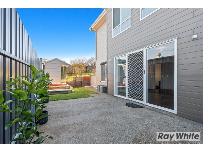 1A Dodd Avenue, Port Noarlunga SA 5167