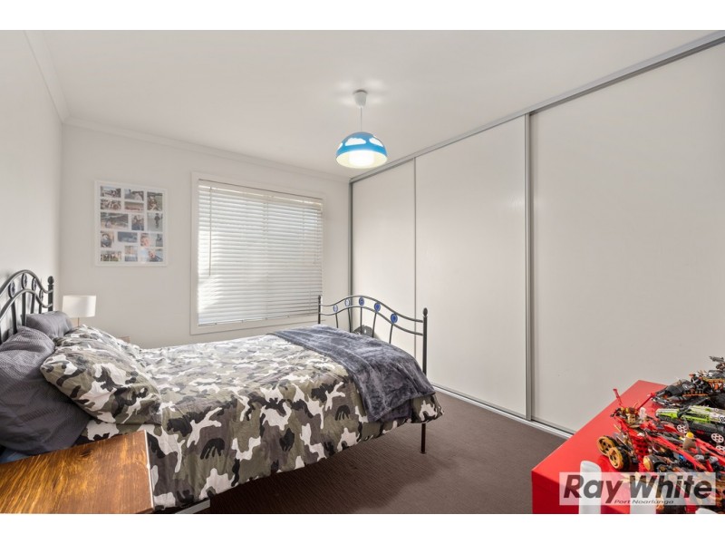 1A Dodd Avenue, Port Noarlunga SA 5167