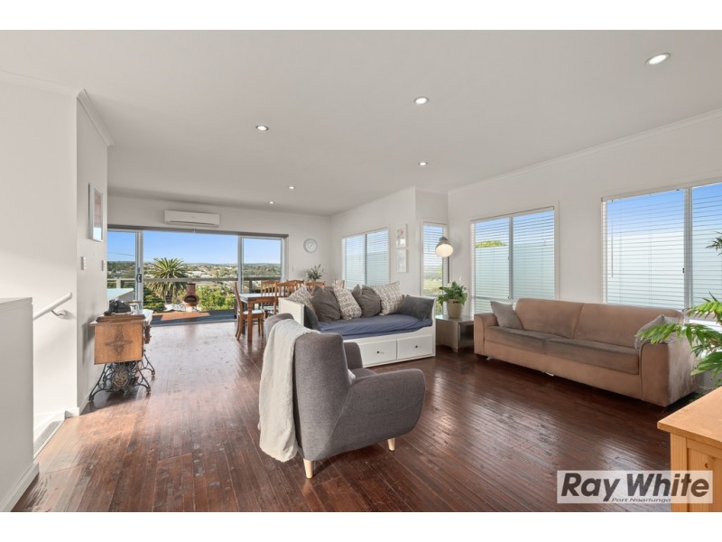 1A Dodd Avenue, Port Noarlunga SA 5167