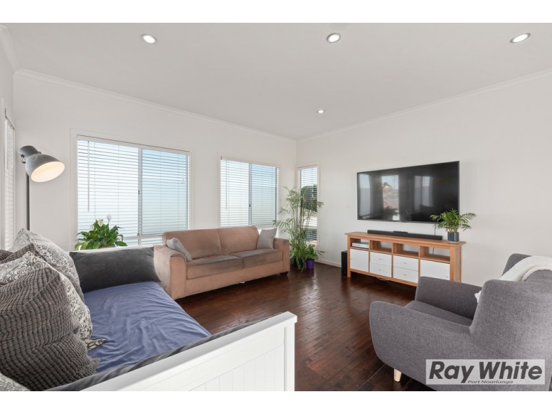 1A Dodd Avenue, Port Noarlunga SA 5167