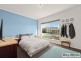 1A Dodd Avenue, Port Noarlunga SA 5167