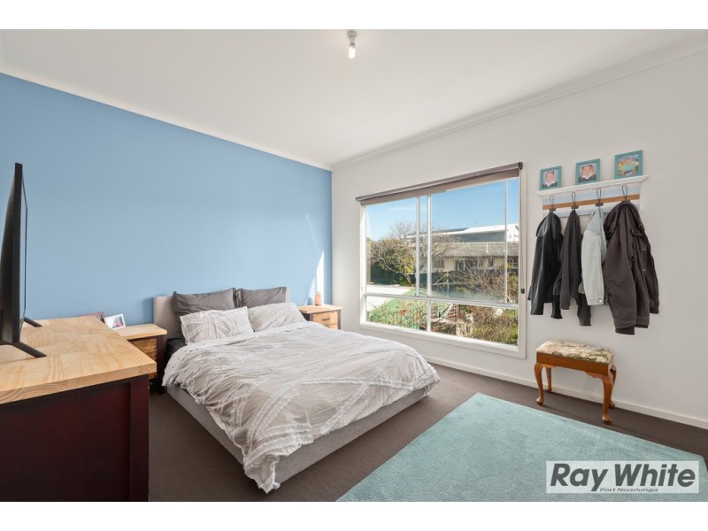 1A Dodd Avenue, Port Noarlunga SA 5167
