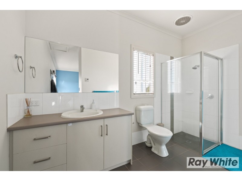 1A Dodd Avenue, Port Noarlunga SA 5167