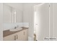 1A Dodd Avenue, Port Noarlunga SA 5167