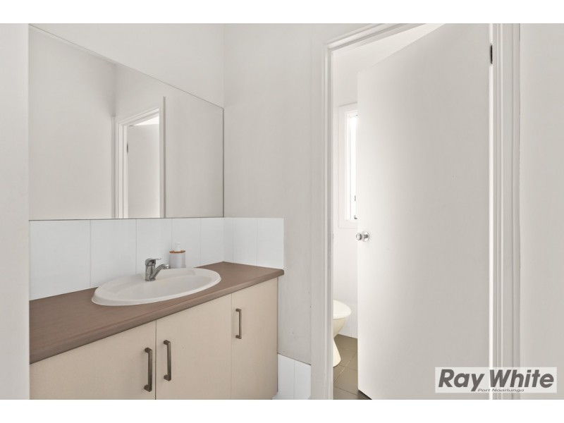 1A Dodd Avenue, Port Noarlunga SA 5167