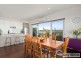 1A Dodd Avenue, Port Noarlunga SA 5167