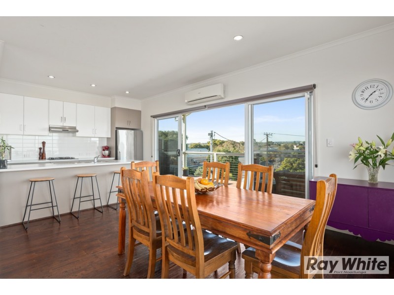 1A Dodd Avenue, Port Noarlunga SA 5167