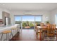 1A Dodd Avenue, Port Noarlunga SA 5167