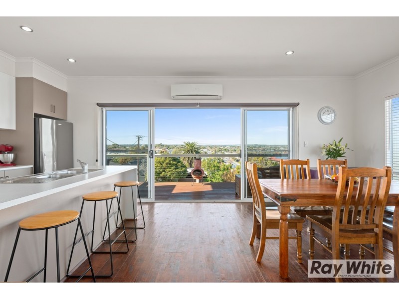 1A Dodd Avenue, Port Noarlunga SA 5167