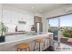 1A Dodd Avenue, Port Noarlunga SA 5167