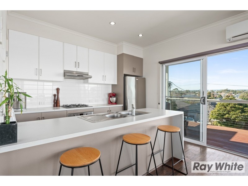 1A Dodd Avenue, Port Noarlunga SA 5167