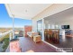 1A Dodd Avenue, Port Noarlunga SA 5167