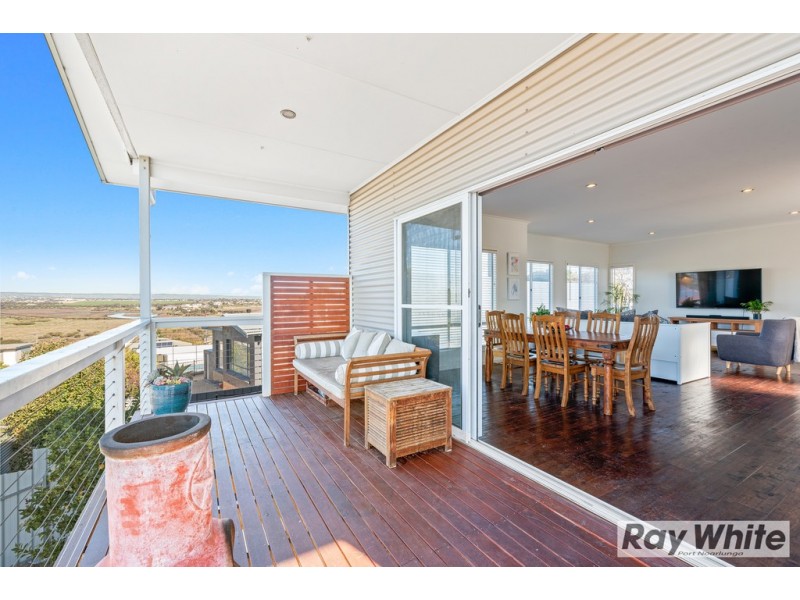 1A Dodd Avenue, Port Noarlunga SA 5167