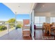 1A Dodd Avenue, Port Noarlunga SA 5167