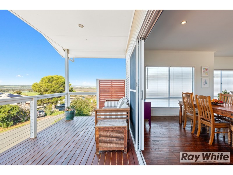 1A Dodd Avenue, Port Noarlunga SA 5167