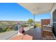 1A Dodd Avenue, Port Noarlunga SA 5167
