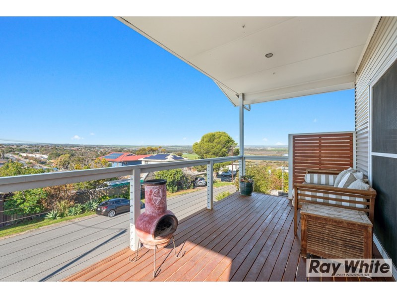 1A Dodd Avenue, Port Noarlunga SA 5167