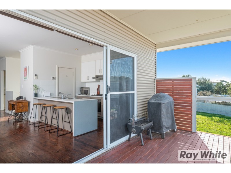 1A Dodd Avenue, Port Noarlunga SA 5167