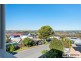 1A Dodd Avenue, Port Noarlunga SA 5167