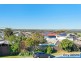 1A Dodd Avenue, Port Noarlunga SA 5167