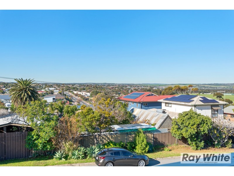 1A Dodd Avenue, Port Noarlunga SA 5167