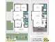 1A Dodd Avenue, Port Noarlunga SA 5167 Floorplan