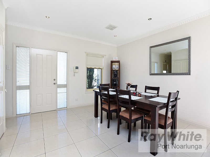 3, 13 Maxwell Road, Hackham West SA 5163