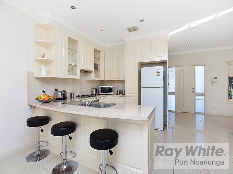 3, 13 Maxwell Road, Hackham West SA 5163