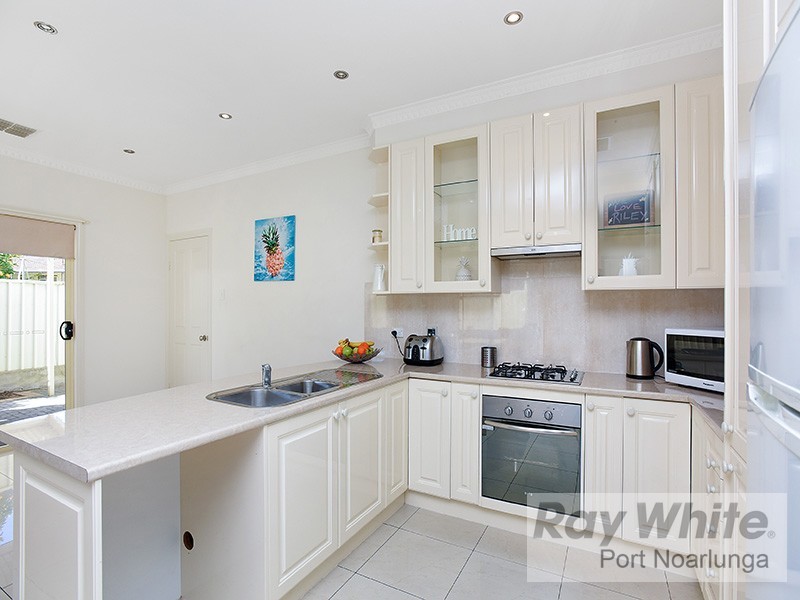 3, 13 Maxwell Road, Hackham West SA 5163