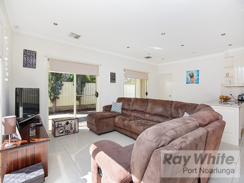 3, 13 Maxwell Road, Hackham West SA 5163