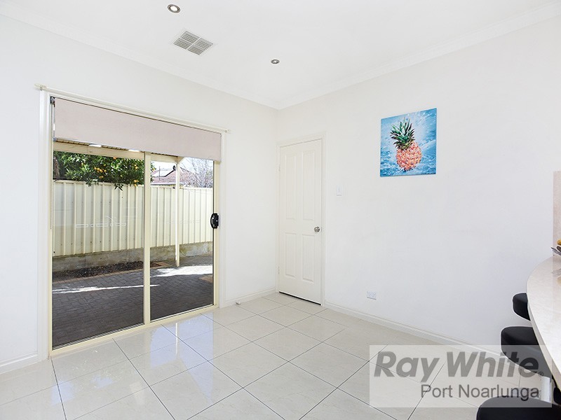 3, 13 Maxwell Road, Hackham West SA 5163