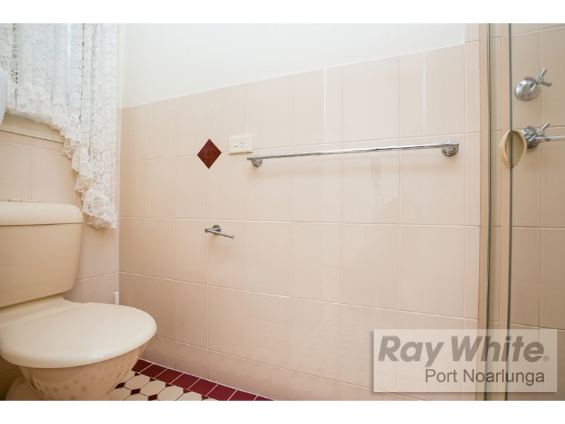 3, 13 Maxwell Road, Hackham West SA 5163