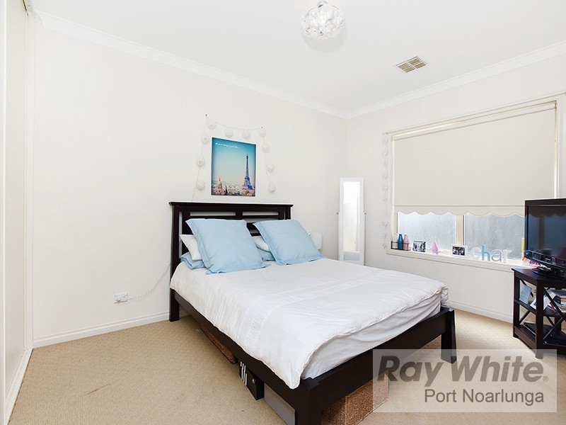 3, 13 Maxwell Road, Hackham West SA 5163
