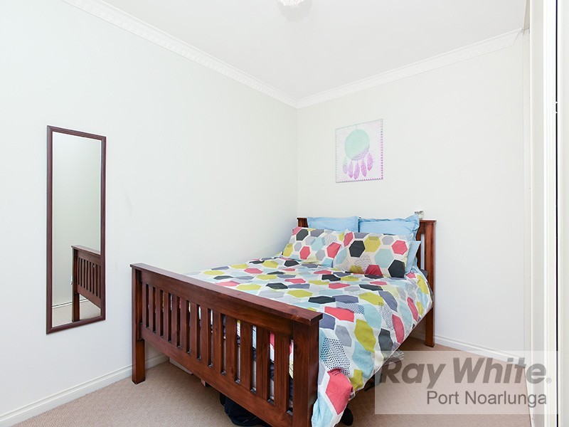 3, 13 Maxwell Road, Hackham West SA 5163